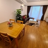 Rose Garden Residence - 2 bed room