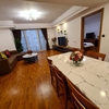 Rose Garden Residence - 3 bed room
