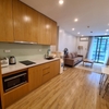SweetHome 5 - 2 bed room