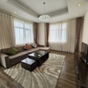 DMC Tower - Three bed room
