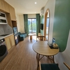 Moonlit Suites - 1 bed room A
