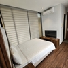 Le Stay Apartment - Duplex 2 bed room