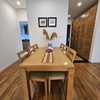 Atlanta Residences - 2 bed room