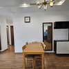 Vinhomes Metroplis M2 3608 - 2 bed room