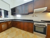 108 Xuan Dieu - 2 bed room