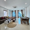 TCS Housing Yen Phu - One bed room