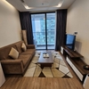 Vinhomes Metropolis M1 1509- 1 bed room