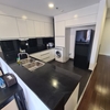 Lancaster Hanoi - 2 bed room