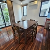 21,50/59/13 Dang Thai Mai Apartment - Duplex 2 bed +1 room