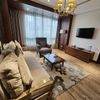 Aritex Apartment - 2 bed room