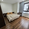 Cozzy Apartment - 2 bed room