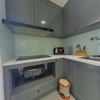 Green West Lake - Studio with one room