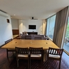 The Seasons House - 3 bed room
