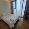Vinhome Metroplis M2 3107 - 2 bed room