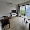 iStay 6 Apartment - 1 bed room