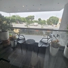 The Lavish Residence - 1 bed room