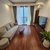445 Lac Long Quan Apartment - Duplex 2 bed room