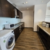 DMC Tower - Three bed room