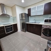Pacific Place - 2 bed +1 room