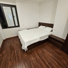 445 Lac Long Quan Apartment - Duplex 2 bed room