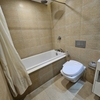Vinhomes Metropolis M1 1509- 1 bed room