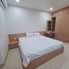Optimus Apartment - Studio
