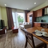 Shikitei - One bed room