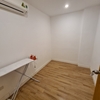 SweetHome 5 - 2 bed room