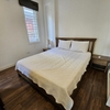 29 Nguyen Chi Thanh Apartment - 1 bed room