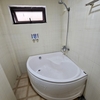 iStay 1 Apartment - Studio 203