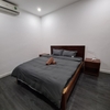 Central Westlake Residence - 1 bed room