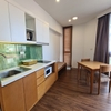 Moon Apartment - 1 bed room