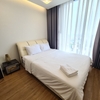 Vinhome Metropolis M3 2211- 1 bed room
