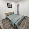 92 Au Co Apartment - 2 bed room