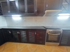 108 Xuan Dieu - Two bed room