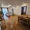 Atlanta Residences - 2 bed room