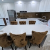 120 Mai Hac De Apartment - 2 bed room