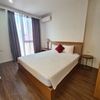 Moon Apartment - 1 bed room
