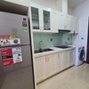 Lexington Service Apartment - Studio
