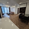 Vinhomes Metropolis M1 3107- 3 bed room