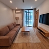 pano