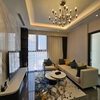 The Gloria by Silk Path - 3 bed room