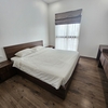 2A, 50/59/13 Dang Thai Mai Apartment - 3 bed room