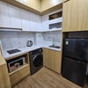 Moonlit Suites - Studio B