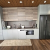 Peninsula Perch Apartment - 1 bed room