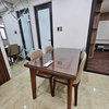 28 Xuan La Apartment - 2 bed room