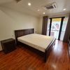 46/31 Xuan Dieu Apartment - 1 bed room