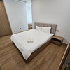 Lancaster Luminaire 2208 - 2 bed room