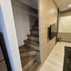 9B Ham Long Apartment - Duplex 1 bed room