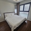 The Lavish Residence - 2 bed + 1 room
